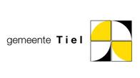 Tiel