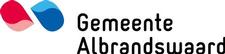 Albrandswaard