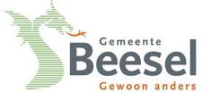 Beesel