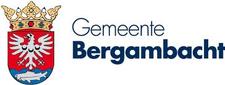 Bergambacht