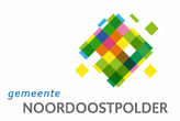 Noordoostpolder
