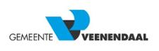 Veenendaal