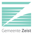 Zeist