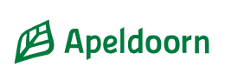 Apeldoorn